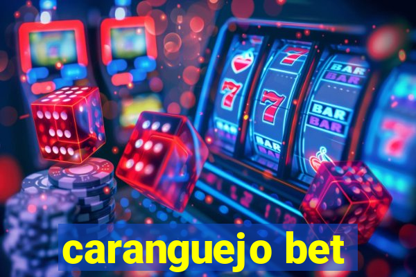 caranguejo bet