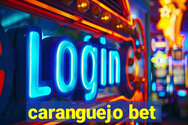 caranguejo bet