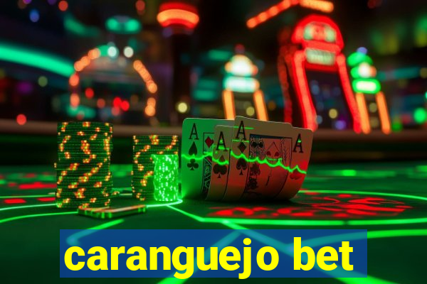 caranguejo bet