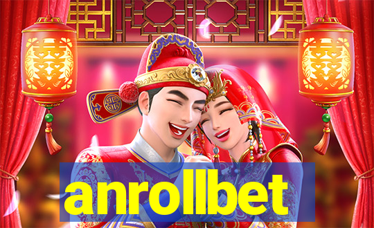 anrollbet