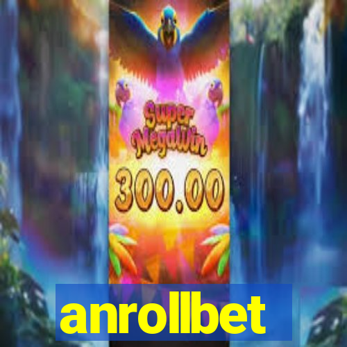 anrollbet