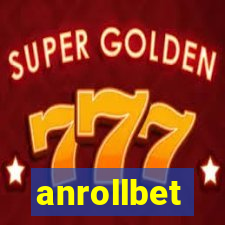 anrollbet