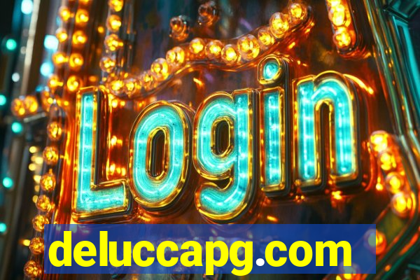 deluccapg.com