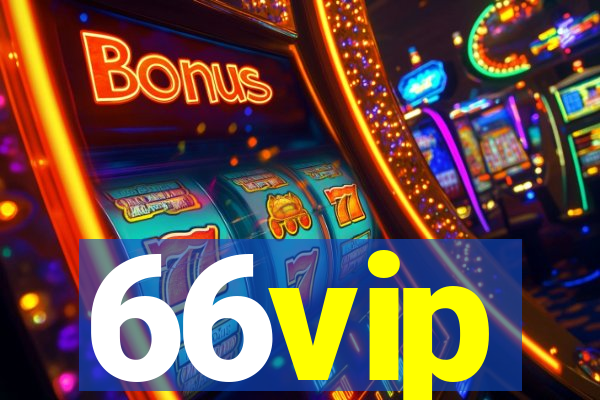 66vip