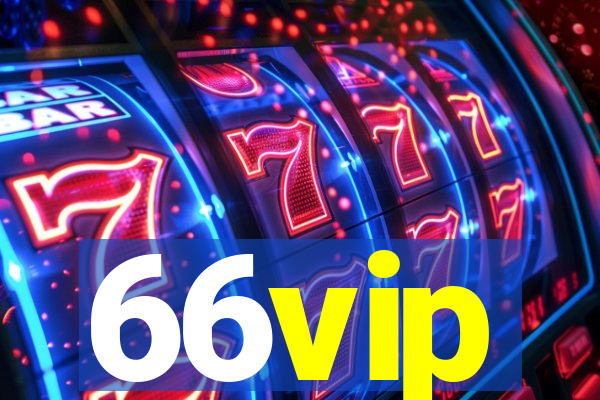 66vip