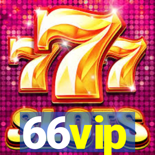 66vip