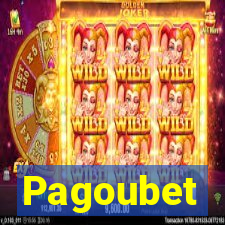 Pagoubet