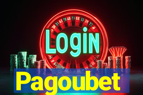 Pagoubet