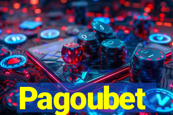 Pagoubet