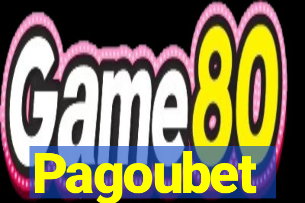 Pagoubet