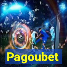 Pagoubet