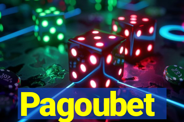 Pagoubet