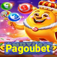 Pagoubet