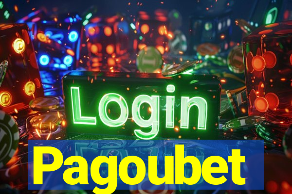 Pagoubet