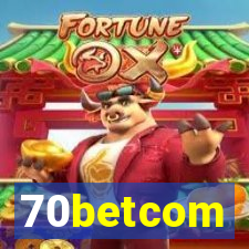 70betcom