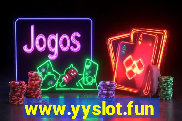 www.yyslot.fun