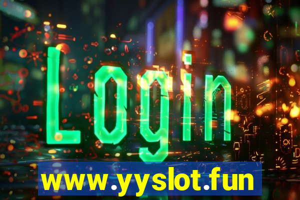 www.yyslot.fun