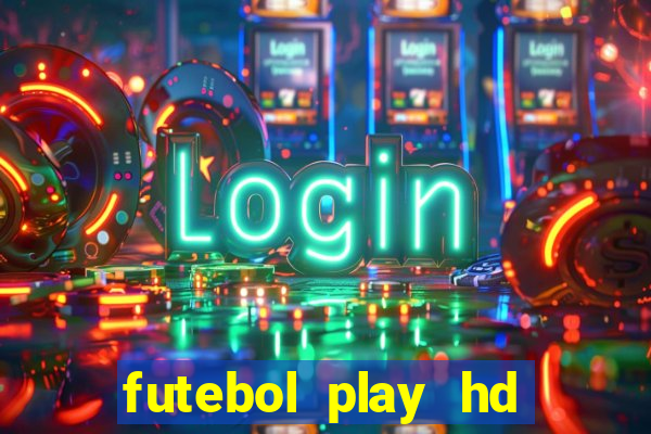 futebol play hd espanha x alemanha