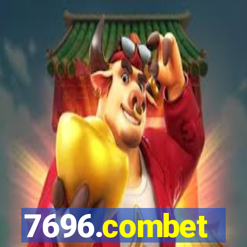 7696.combet