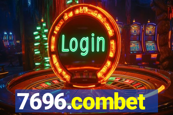 7696.combet