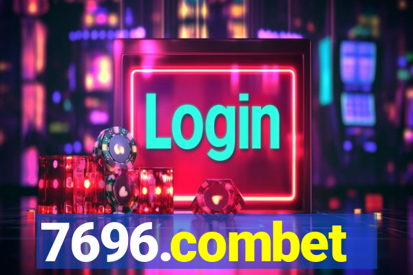 7696.combet