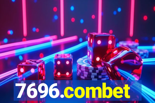 7696.combet