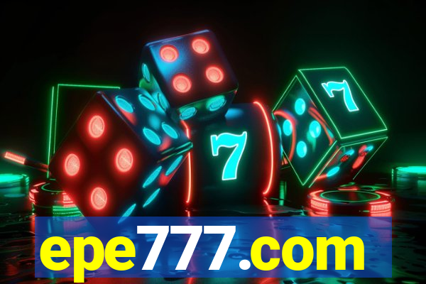 epe777.com