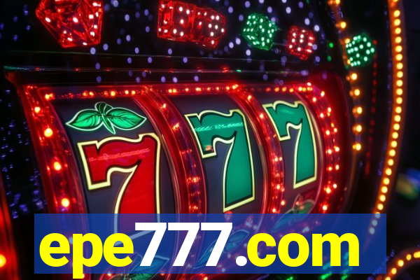 epe777.com