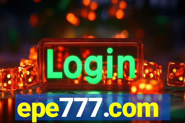 epe777.com