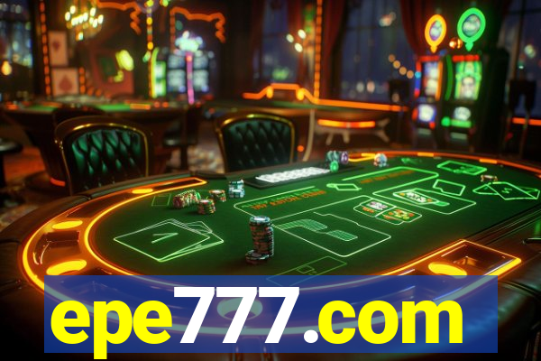 epe777.com