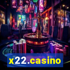 x22.casino