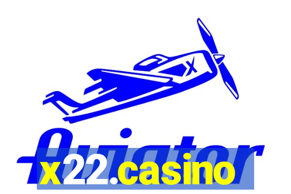 x22.casino