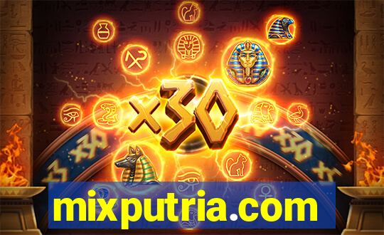 mixputria.com