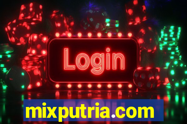 mixputria.com