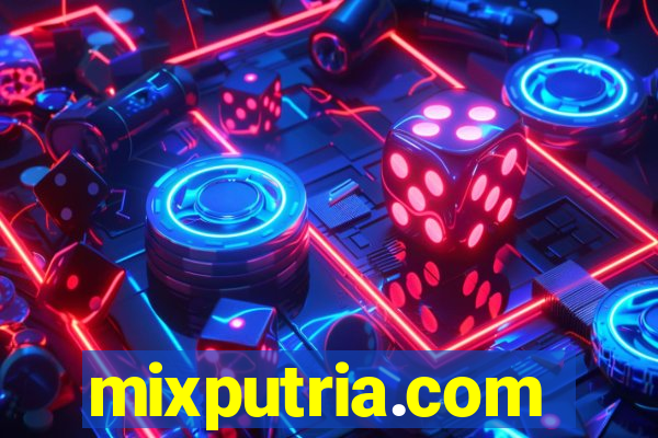 mixputria.com