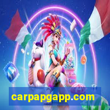 carpapgapp.com