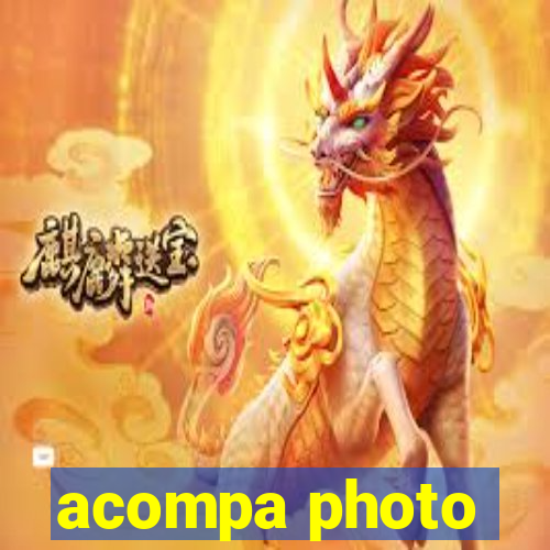 acompa photo