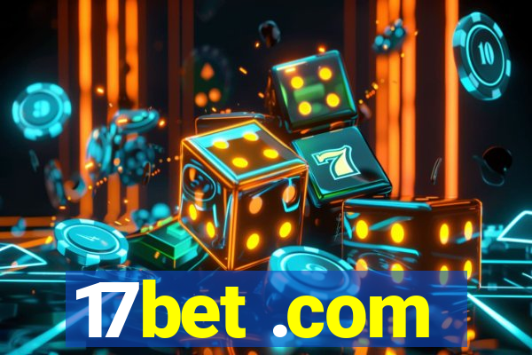 17bet .com