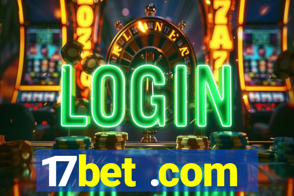 17bet .com