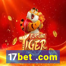 17bet .com