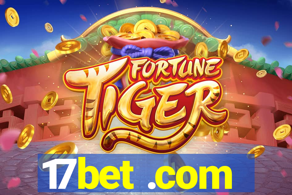 17bet .com