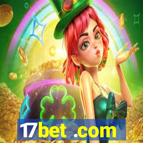 17bet .com