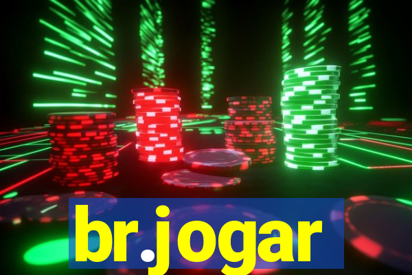 br.jogar