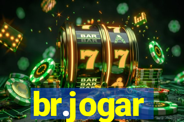 br.jogar