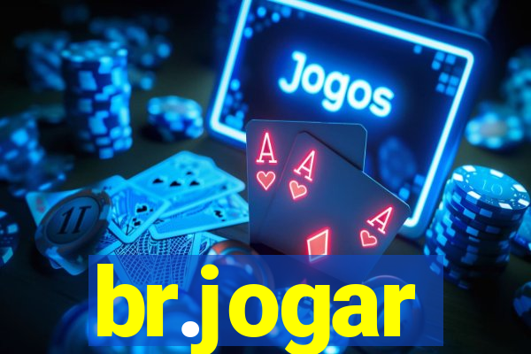 br.jogar