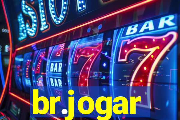 br.jogar