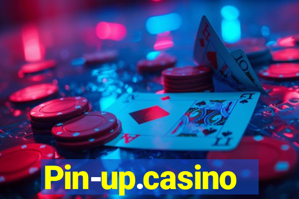 Pin-up.casino