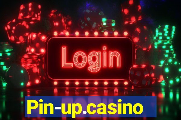 Pin-up.casino