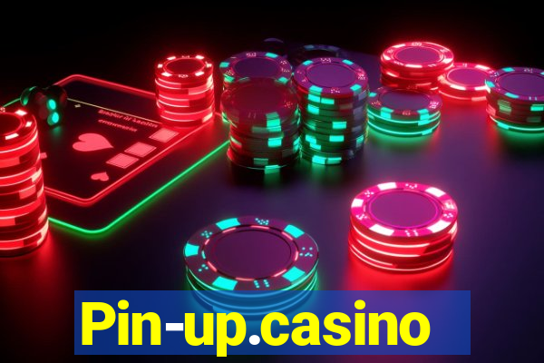 Pin-up.casino