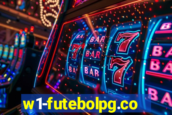 w1-futebolpg.com